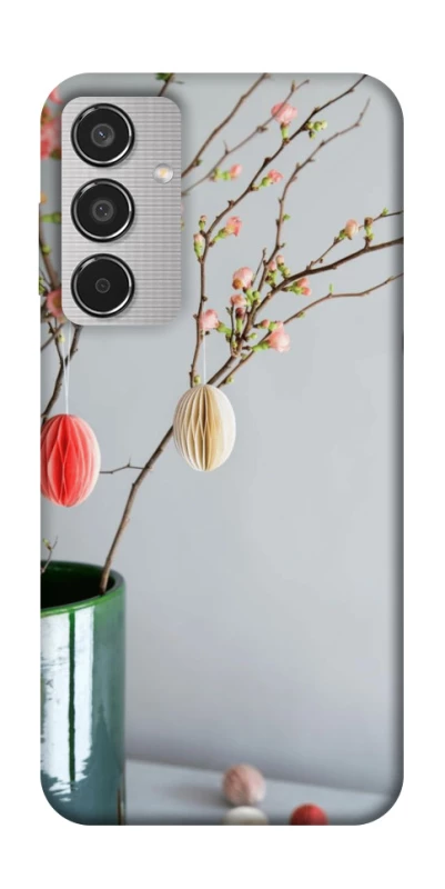 Чохол на Samsung Galaxy M35 Chicks фото 1 з 1