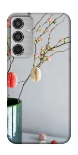 Чехол на Samsung Galaxy M35 Chicks фото 1 из 1