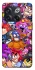 Чехол на OnePlus 10T Brawl Stars ver.9 фото 1 из 1