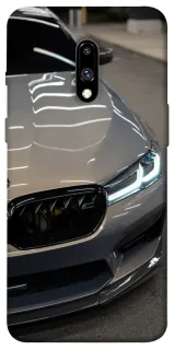 Чехол на OnePlus 7 BMW v53 фото 1 из 1