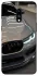 Чохол на OnePlus 7 BMW v53 фото 1 з 1
