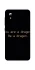 Чехол на ZTE Blade A3 (2019) House of the Dragon ver.9 фото 1 из 1