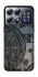 Чохол на Xiaomi POCO X8 Pro Viking aesthetics фото 1 з 1