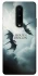 Чехол на OnePlus 8 House of the Dragon ver.5 фото 1 из 1