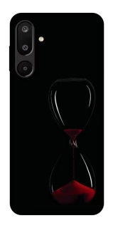 Чохол на Samsung Galaxy M16 5G Red Time фото 1 з 1