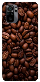 Чохол на Xiaomi Poco M5s Кава фото 1 з 1