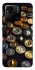 Чехол на Xiaomi Redmi 10A Many coins фото 1 из 1
