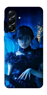 Чохол на Samsung Galaxy A57 5G Dark Dance Wednesday фото 1 з 1