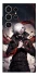 Чехол на Samsung Galaxy S25 Ultra Ken Kaneki фото 1 из 1