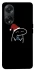 Чохол на Oppo A58 4G Christmas mood фото 1 з 1