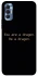 Чехол на TECNO Spark 8P House of the Dragon ver.9 фото 1 из 1