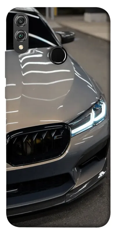 Чехол на Huawei Honor 8X BMW v53 фото 1 из 1
