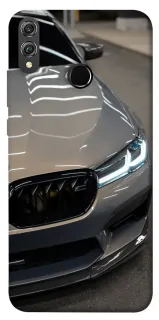 Чехол на Huawei Honor 8X BMW v53 фото 1 из 1