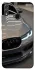 Чехол на Huawei Honor 8X BMW v53 фото 1 из 1
