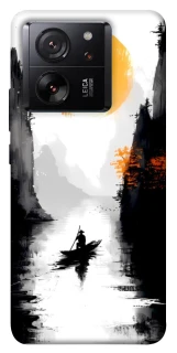 Чохол на Xiaomi 13T Pro japan фото 1 з 1