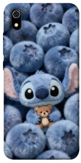 Чехол на Xiaomi Redmi 7A Sweet Stitch фото 1 из 1