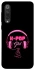 Чохол на Xiaomi Mi 9 SE K-pop girl фото 1 з 1