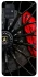 Чехол на Samsung Galaxy A51 Wheel Lamborgini фото 1 из 1