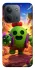 Чехол на Xiaomi Redmi 15C (Global) Brawl Stars ver.14 фото 1 из 1
