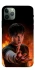 Чохол на Apple iPhone 11 Pro (5.8") Stranger Things ver.35 фото 1 з 1