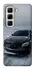 Чохол на Infinix Hot 50 4G Mercedes-benz v40 фото 1 з 1