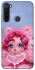 Чохол на Xiaomi Redmi Note 8T SKULLPANDA × My Little Pony Ver.5 фото 1 з 1
