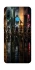 Чохол на Huawei P30 lite Counter-Strike ver.3 фото 1 з 1