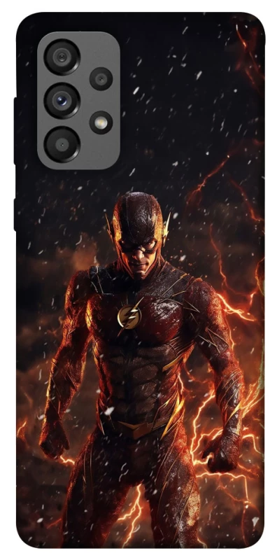 Чохол на Samsung Galaxy A73 5G Flash фото 1 з 1
