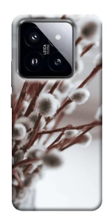 Чехол на Xiaomi 14 Pro Magic фото 1 из 1