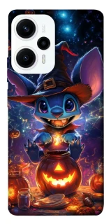 Чехол на Xiaomi Poco F5 / Note 12 Turbo Halloween Stitch ver.5 фото 1 Чехол на Xiaomi Poco F5 / Note 12 Turbo Halloween Stitch ver.5 фото 1 из 1
