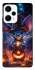 Чехол на Xiaomi Poco F5 / Note 12 Turbo Halloween Stitch ver.5 фото 1 Чехол на Xiaomi Poco F5 / Note 12 Turbo Halloween Stitch ver.5 фото 1 из 1