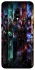 Чохол на OnePlus 7 League of Legends ver.2 фото 1 з 1