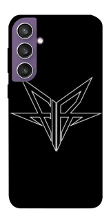 Чохол на Samsung Galaxy S23 FE Falling In Reverse ver.2 фото 1 з 1