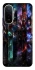 Чохол на Xiaomi Redmi A7 Pro 4G League of Legends ver.2 фото 1 з 2