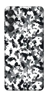 Чехол на Samsung Galaxy M55 Camouflage v14 фото 1 из 1