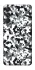 Чохол на Samsung Galaxy M55 Camouflage v14 фото 1 з 1