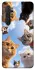 Чохол на Xiaomi Mi Note 10 Lite Cats фото 1 з 1
