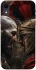 Чохол на Apple iPhone XR (6.1") God of War фото 1 з 1