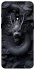 Чохол на OnePlus 7 black dragon фото 1 з 1