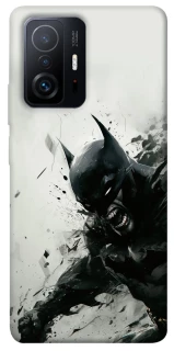 Чохол на Xiaomi 11T / 11T Pro Batman фото 1 з 1