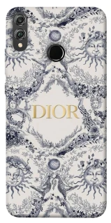 Чохол на Huawei Honor 8X Dior фото 1 з 1