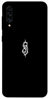 Чохол на Samsung Galaxy A50 (A505F) / A50s / A30s Slipknot ver.3 фото 1 з 1