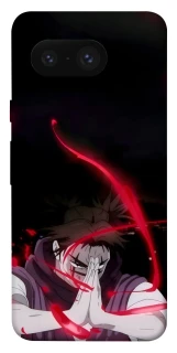 Чохол на Google Pixel 8 Choso фото 1 з 1