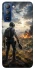 Чохол на TECNO Pop 5 LTE PUBG ver.2 фото 1 з 1