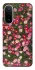 Чохол на Xiaomi Redmi A7 Pro 4G Flowers v8 фото 1 з 2
