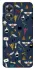 Чехол на Oppo A17 Harry Potter v1 фото 1 из 1