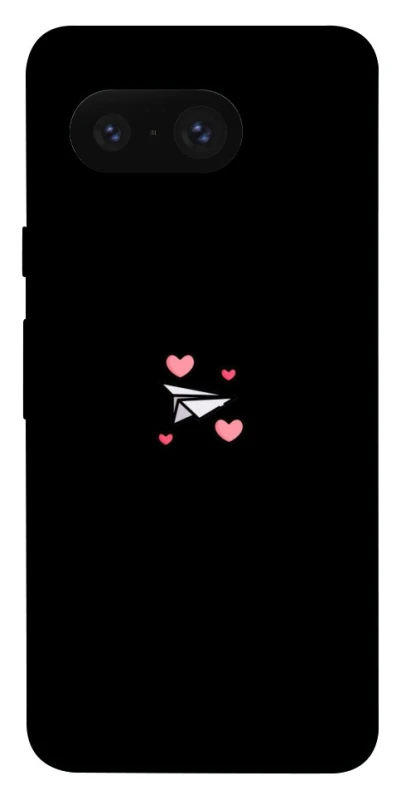 Чохол на Google Pixel 8 Love aesthetic ver.13 фото 1 з 1