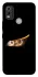Чохол на Nokia C21 Plus BMW v15 фото 1 з 1