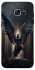 Чохол на Samsung G935F Galaxy S7 Edge Dark Angel фото 1 з 1