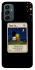 Чохол на Samsung Galaxy M13 4G Love is ver.6 фото 1 з 1